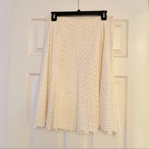 Skirt - Picture 1 of 2